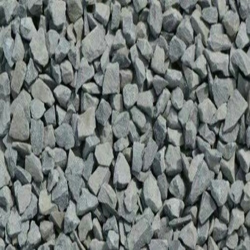 Rodi (Stone Aggregate)